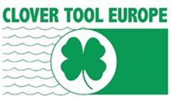 Clover Tool Europe